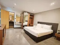 14 Living Hotels near Jerusalem Old City