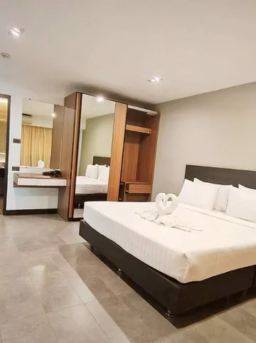 รูปภาพของ14 ลิฟวิ่ง