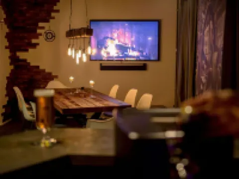 Hotel Go2Bed Weil am Rhein - Basel Hotels in Weil am Rhein
