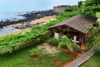 Pestana Sao Tome - 5-Star