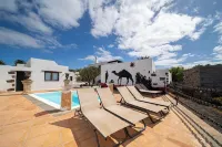 Casa de Hilario - Ocean View