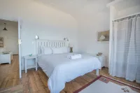 Baytree Beach House Hotels in Muizenberg