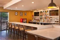 Holiday Inn LITTLE ROCK-PRESIDENTIAL-DWNTN by IHG - Baarit