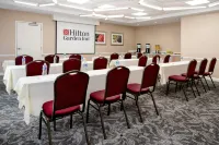Hilton Garden Inn Roseville