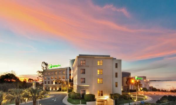 Holiday Inn Cordoba by IHG