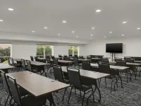 Fairfield Inn & Suites Chicago Naperville/Aurora Hotels in Naperville