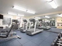Candlewood Suites CHEYENNE by IHG โรงแรมในไชแอนน์