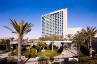 Le Méridien Oran Hotel & Convention Centre Hoteles en 