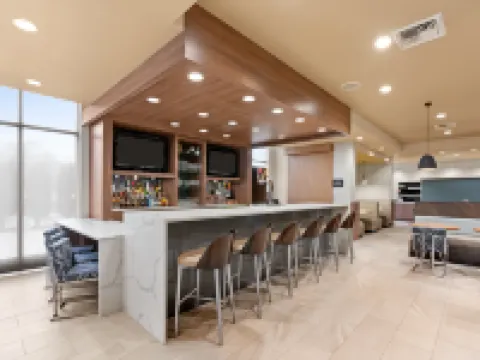 Holiday Inn YAKIMA by IHG Hotels in Yakima