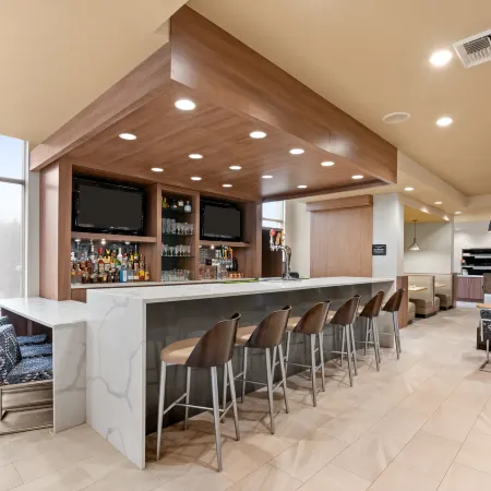 Holiday Inn YAKIMA by IHG