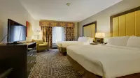 Holiday Inn Express & Suites GONZALES by IHG - WiFi