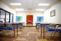 Red Roof Inn & Suites Commerce - Athens Hotels in Commerce