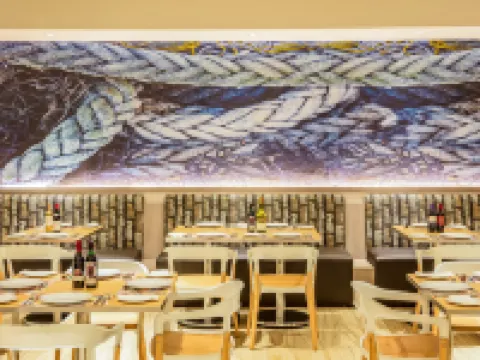 Fiesta Inn Los Mochis Hotels in Los Mochis