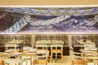 Fiesta Inn Los Mochis Hotels in Los Mochis