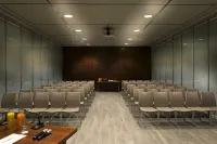 DoubleTree by Hilton Turin Lingotto Hotels in Turin