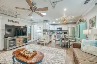 Acorn Cottage / Hot Tub / E V Charger/Yosemite Area