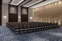 Hilton Guadalajara Midtown - Boutique