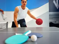 Ibis Budget Madrid Alcorcon Móstoles Hotels in Mostoles