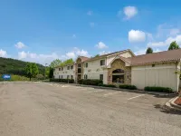 Americas Best Value Inn and Suites Independence - 2-Star
