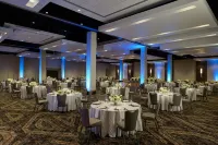 JW Marriott Houston by the Galleria