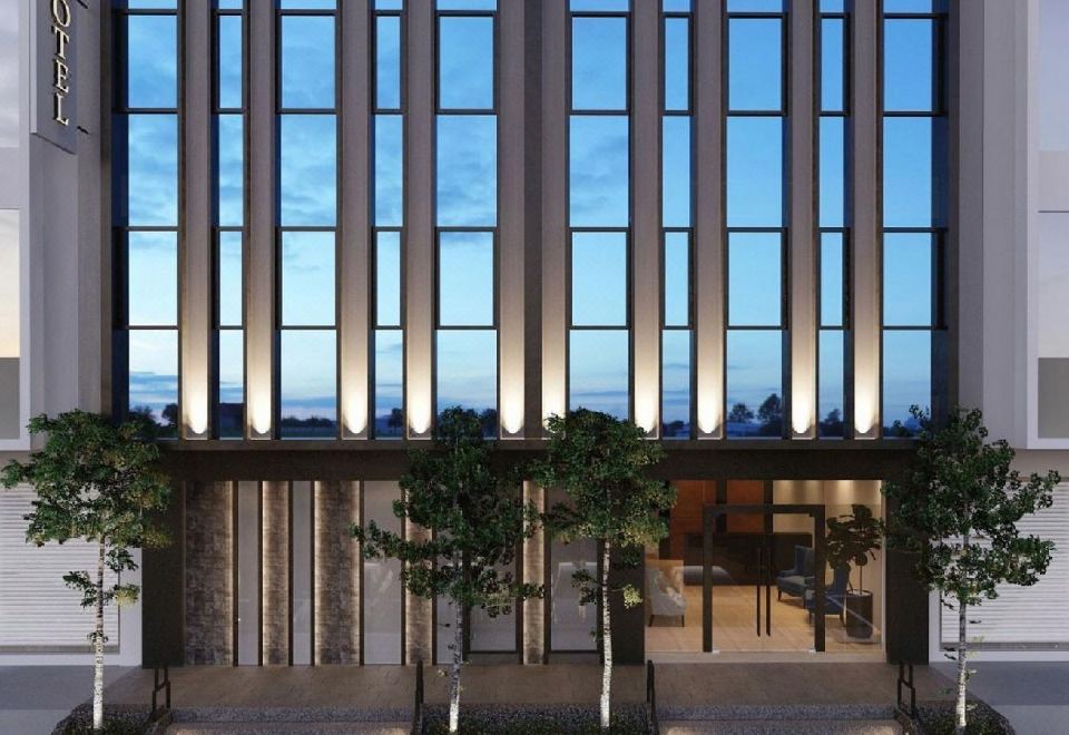 수테라 몰 이미지