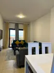 2BR Apartment • Side Sea View • Pool • Turtles Beach , D 4 8 - شاليه