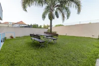 Hotel la Fontaine Hotel a 