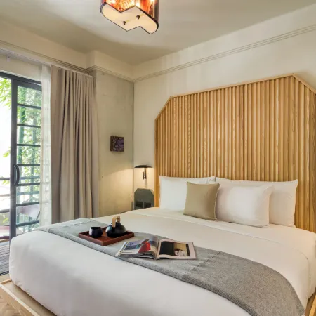 Rodona Hotel