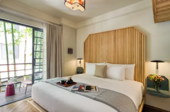 Rodona Hotel Hotels in 