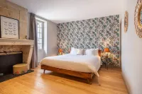 세강 - 샹브르 도트