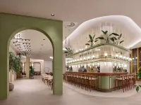 Novotel Zagreb (Opening September 2025) Hotels in Sesvete