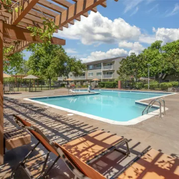 Best Western Plus Garden Court Inn