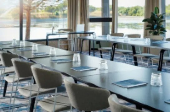 Thalazur Carnac - Hôtel & Spa