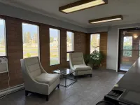 SureStay by Best Western Smithers