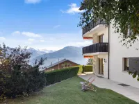 Marigny Dent-Blanche 9-8