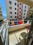 Turtle - Apartment Near the Beach - อพาร์ทเม้นท์
