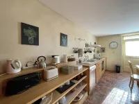 Le P'Tit Louis Hotels in Chablis