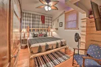 Walk to Waterfront Dtwn Sturgeon Bay Retreat! - Beach