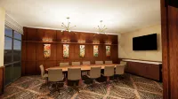 The Hotel Rambler Montgomery, Tapestry Collection by Hilton Hotels in Milford