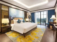 Best Western Premier Imperial Dalat Hotels near Dalat Central Post Office