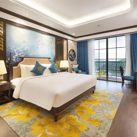 Best Western Premier Imperial Dalat