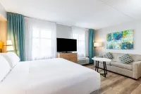 倫敦 Staybridge Suites