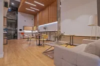 우마 스위츠 온다레타