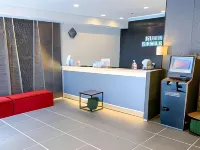 HOTEL LiVEMAX Okayama Kurashiki Ekimae