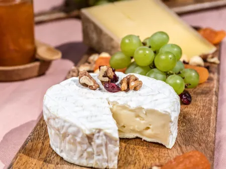 Ibis la Bresse Gérardmer Отели в г. Бас-Сюр-ле-Рюпт