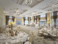 Hyatt Place Dewey Beach Hotels in Dewey Beach