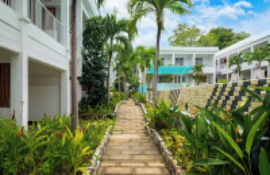 Palma Resort Phu Quoc, Trademark Collection by Wyndham