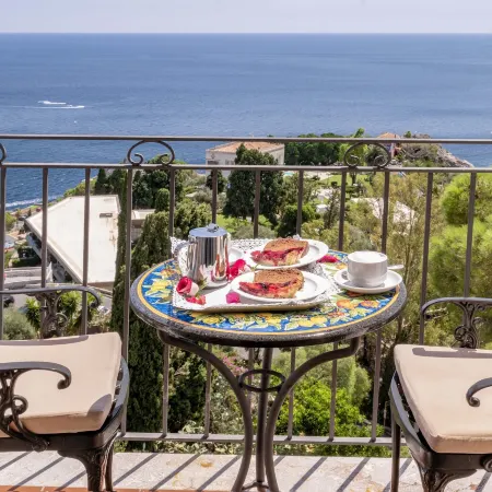 Hotel Bel Soggiorno