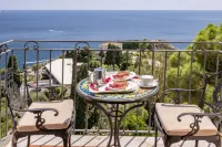 Hotel Bel Soggiorno - Romantic
