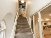 1 the Old Methodist Chapel Các khách sạn ở Hutton-le-Hole